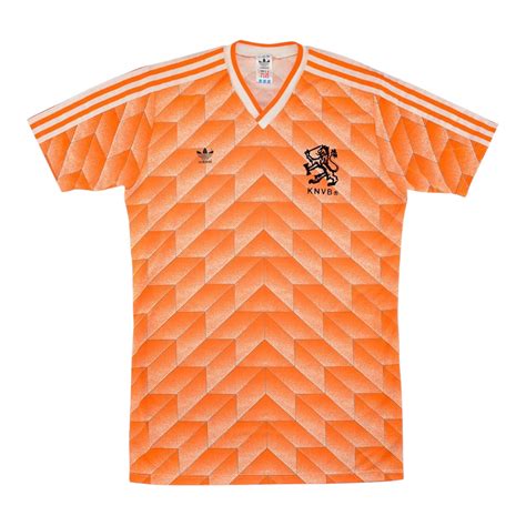 adidas original holanda retro|More.